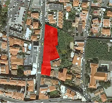 image-6mTYuvcWa5i-0