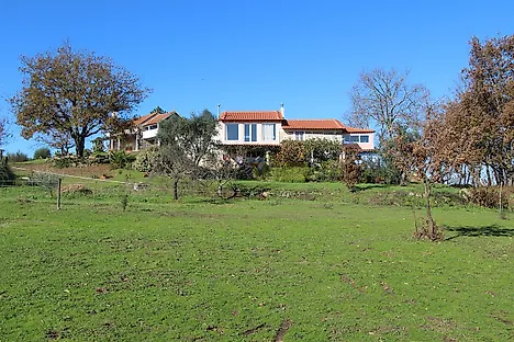 image-93QIOyDof6k-0