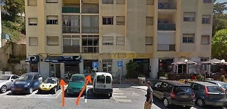 image-2OfDVGNQ3ak-0