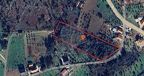 image-83KgAdfi3Cq-0