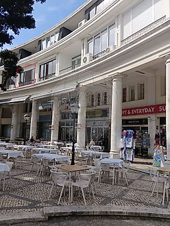 image-BDUysuKkzGK-0