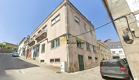 image-823IxRLMHHB-0