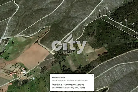 image-BCMKctrwIfz-0
