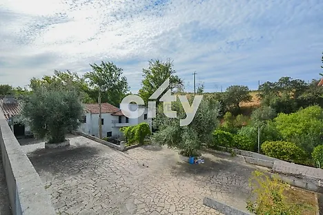 image-D2hGnRmsdEs-0