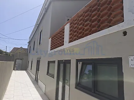 image-1cECfnj0twy-0