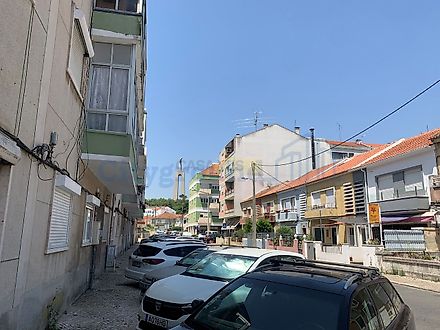 image-6xNnhPoMTpA-0