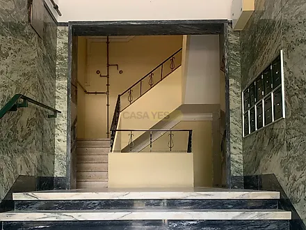 image-AssWUgOMXXV-0