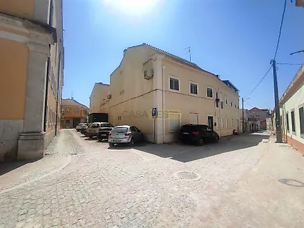 image-1dTiFdccIeB-0
