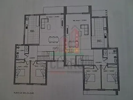 image-7o3bk59YDNt-0