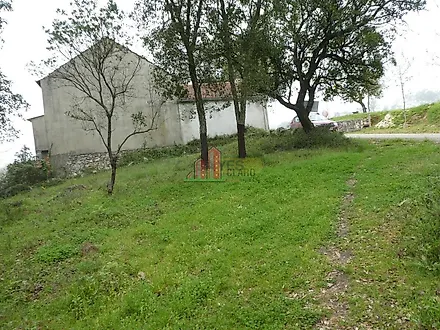 image-GTVziUms2qr-0