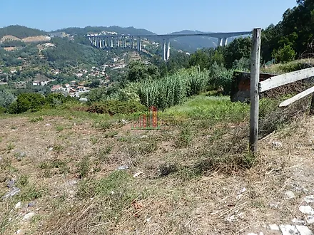 image-GZQ7Sa7bXti-0