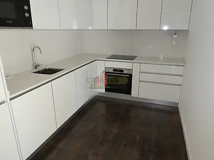 image-KFJUuYgJHMu-0