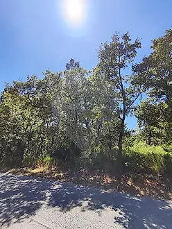 Terreno em Porto de Mós