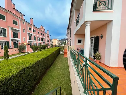 image-2zEOtZjSvZG-0