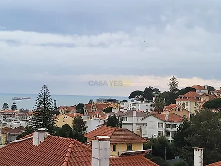image-6iNwHkEA35b-0