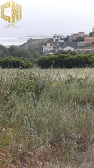 Land for sale in Mafra, Portugal — €2,120,000