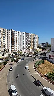 image-3xRxceCzbtz-0
