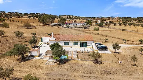 image-9rcxIJLXBqg-0