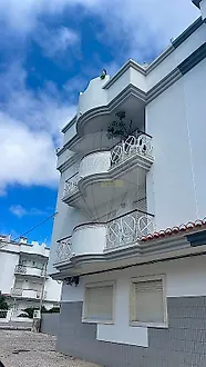 image-A8N51srB0gB-0