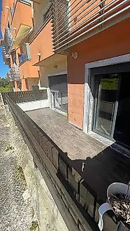 image-BQz5qegG9UB-0