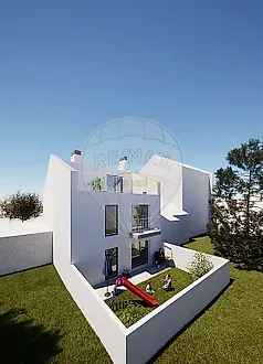 image-DFldldfoIJg-0
