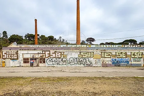 image-DcHVjkURSyN-0