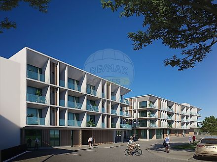 image-BD8JxCeP8cb-0