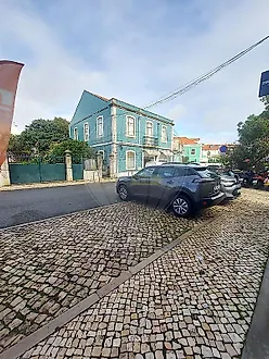 image-CJfjXF5dAuu-0