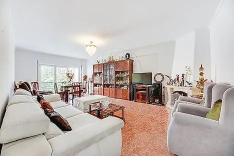 image-K9kUqW3wUMp-0