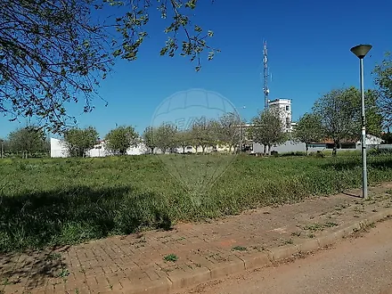 image-35bzcPtHWdu-0