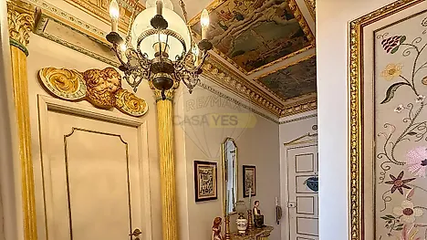 image-JvnIgGNRfWH-0