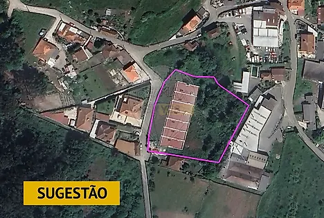 image-CRZhAoSME9k-0