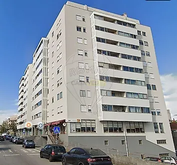 image-G2hFBfiGenV-0