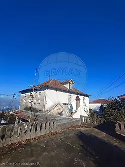 image-KAarBxX2qJH-0
