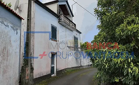 image-LwB6KZqOp5x-0