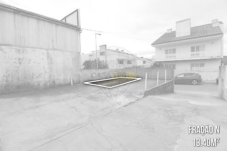 image-onciRwSg4R-0