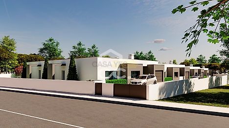 image-9dkgVzy63PI-0