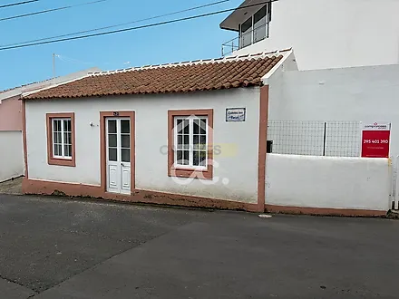 image-2ISxaGzpx09-0