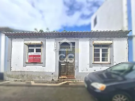 image-AlxuWqs2845-0