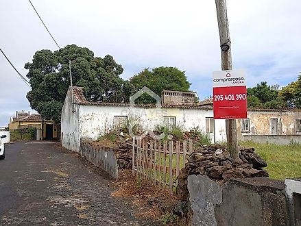image-AvoEGcWNIhi-0