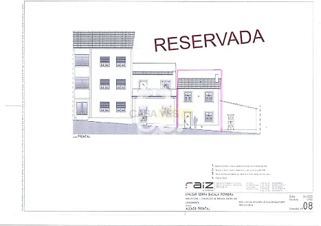 image-5NCm2PG62eg-0
