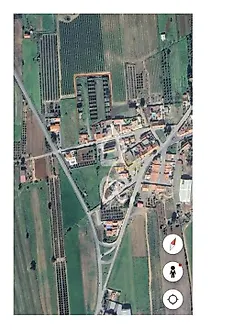 image-7AnEFhv7Z5b-0