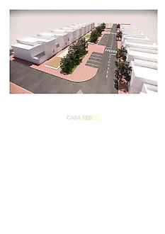 image-Cbpj8Tpa83c-0