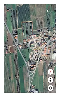 image-EsLb2gc79QL-0