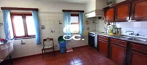image-KEhgGdzC5yG-0