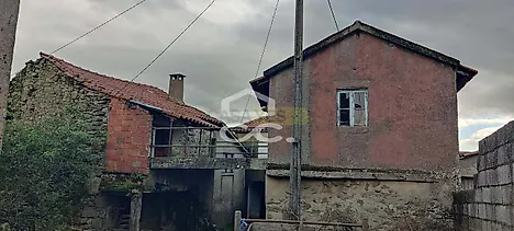 image-3iVMjxhzT6t-0