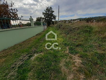 image-9IxeBAVzbQ6-0
