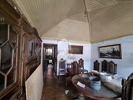 image-ByrhoQFplde-0