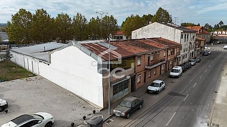 image-DuWnpUSqePG-0