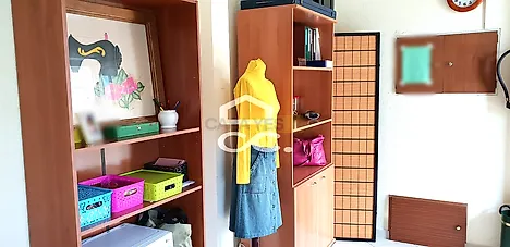 image-GMuzCU2bhrz-0